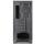 THERMALTAKE S300 Tempered Glass CA-1P5-00M1WN-00 - 675407 - zdjęcie 6